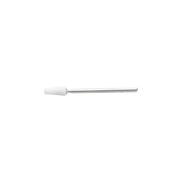 Embout ponceuse surface de l'ongle x 2