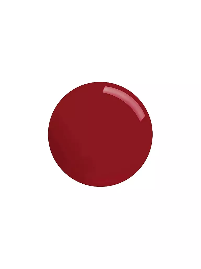 ARTDECO Nagellack - Art Couture Nail Lacquer Mini Edition (34 Luscious Red) dunkelrot