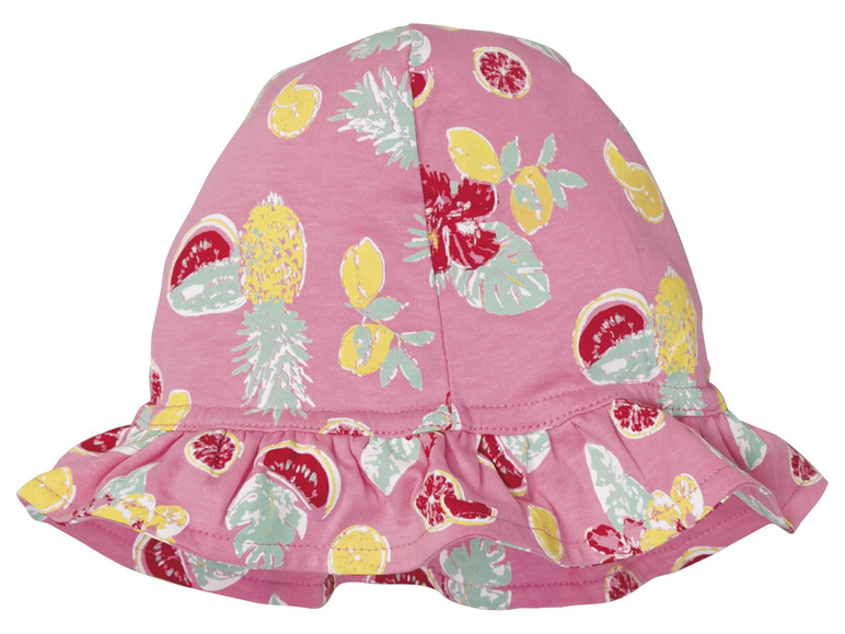 Kinder set, 3-delig