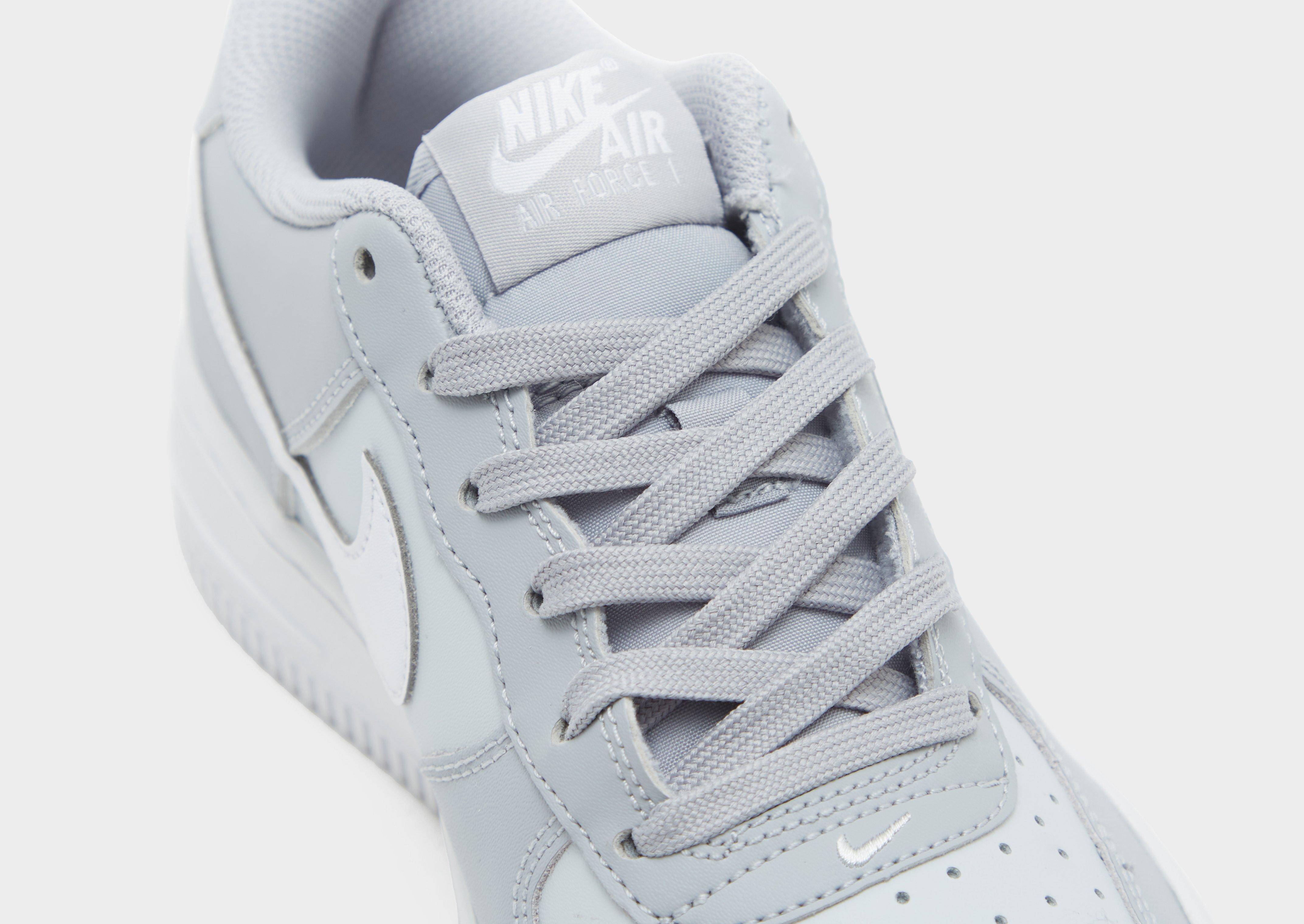 Nike Air Force 1 Low Junior