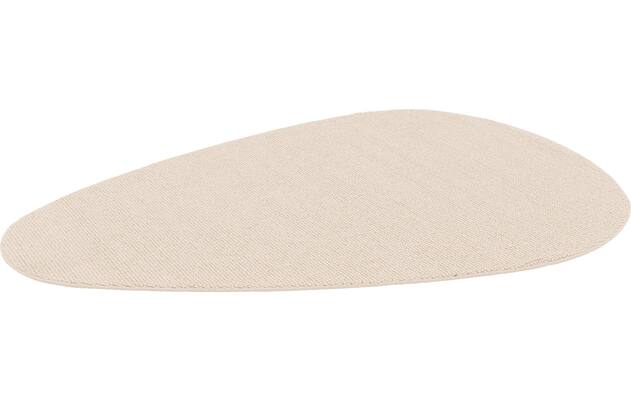 Vloerkleed Unique