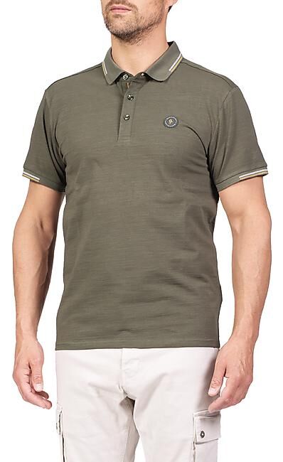 SUN VALLEY - POLO BEELIN