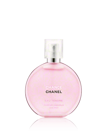 Chanel Chance Eau Tendre Hair Mist Spray 35ml