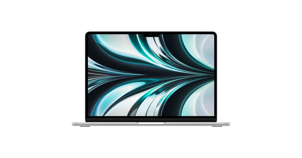 AppleMacBook Air 2022 13