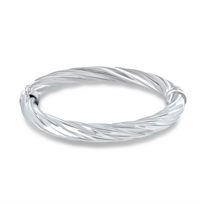 Bracelet Lexiane 8 millimètres