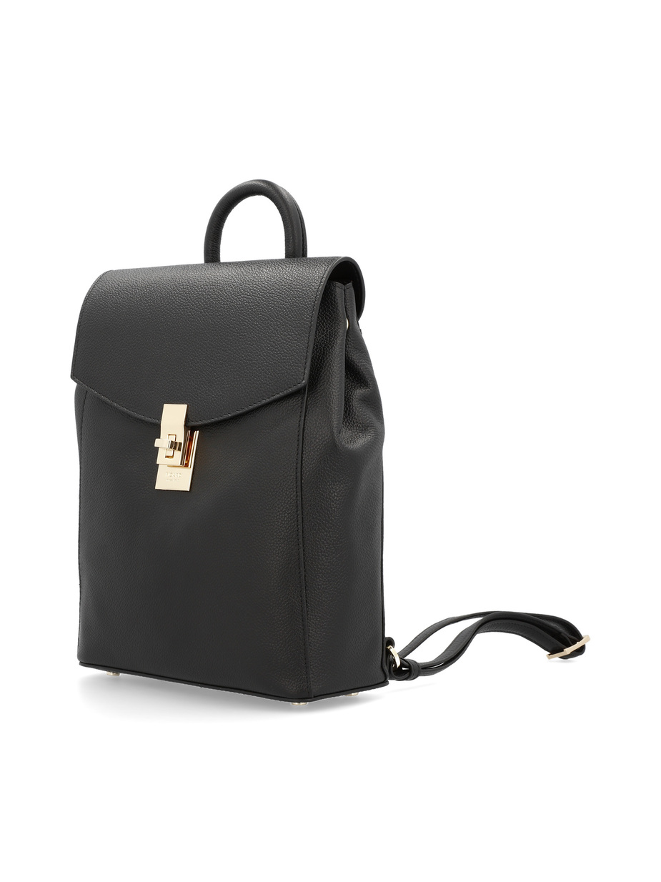 PICARD RUCKSACK ANITA R237