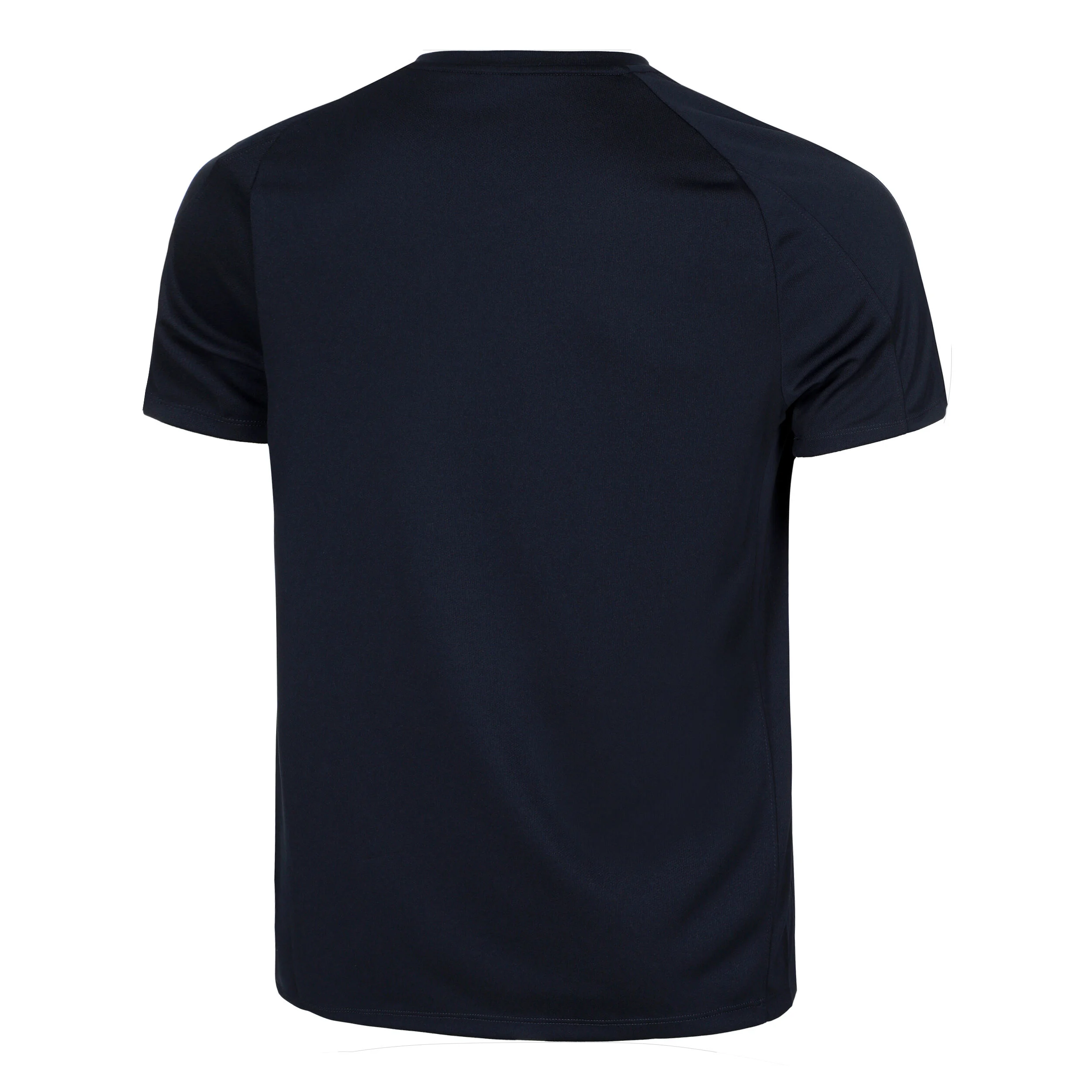 Nike Dri-Fit Victory T-shirt Hommes - Bleu Foncé