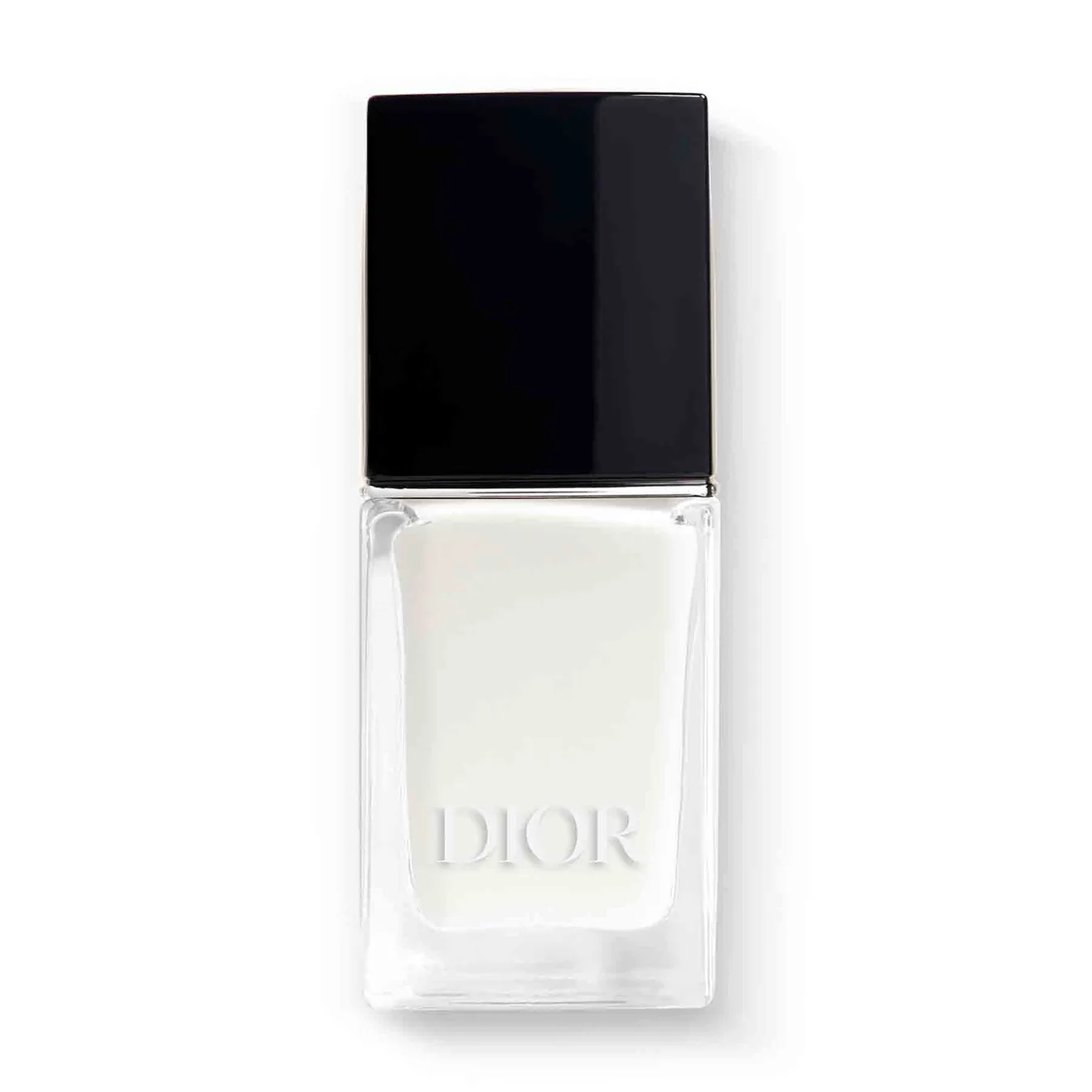 DIOR Dior Vernis Nagellack007 Jasmin