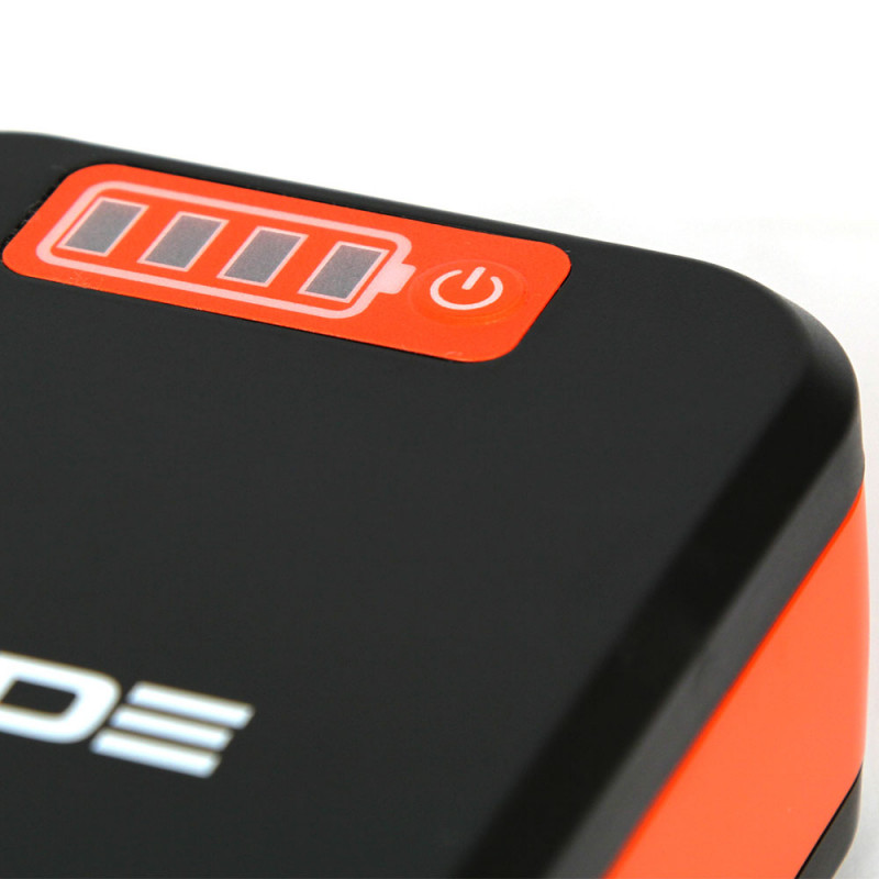 BATTERIE LITHIUM POUR POMPE ELECTRIQUE RYDE