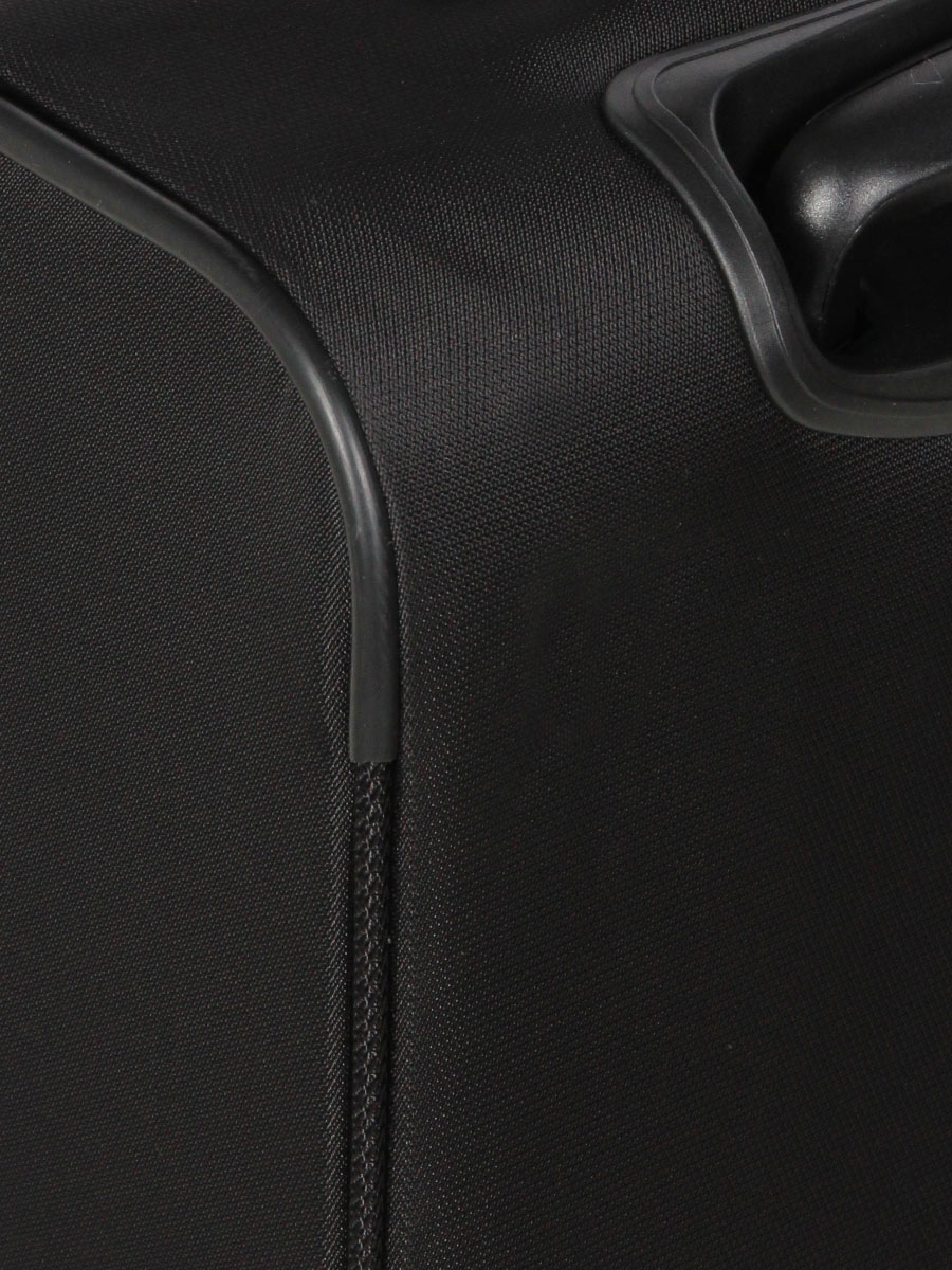 Valise Roncato Joy 55 cm