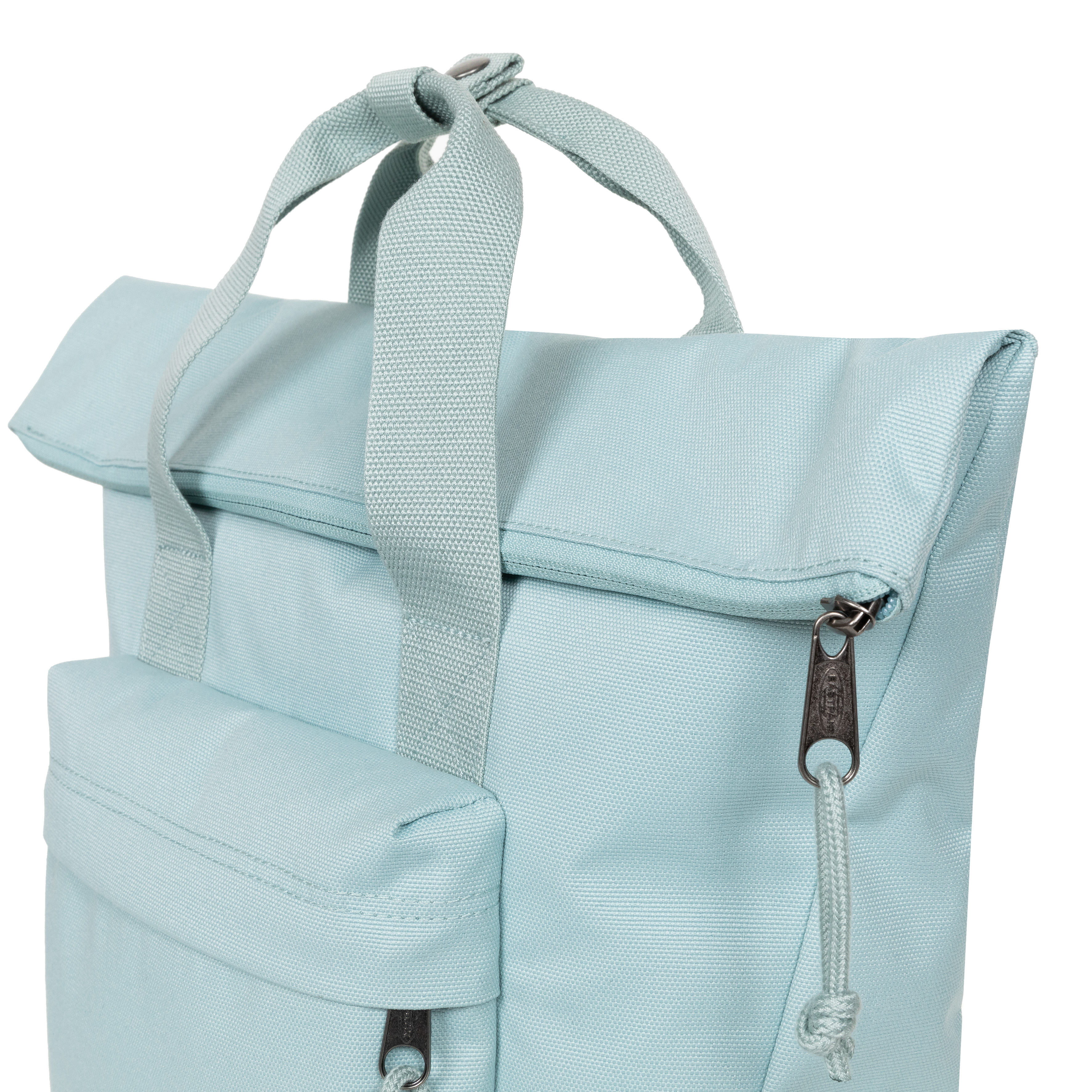 Eastpak Shopp'R Pack Washed Cobble