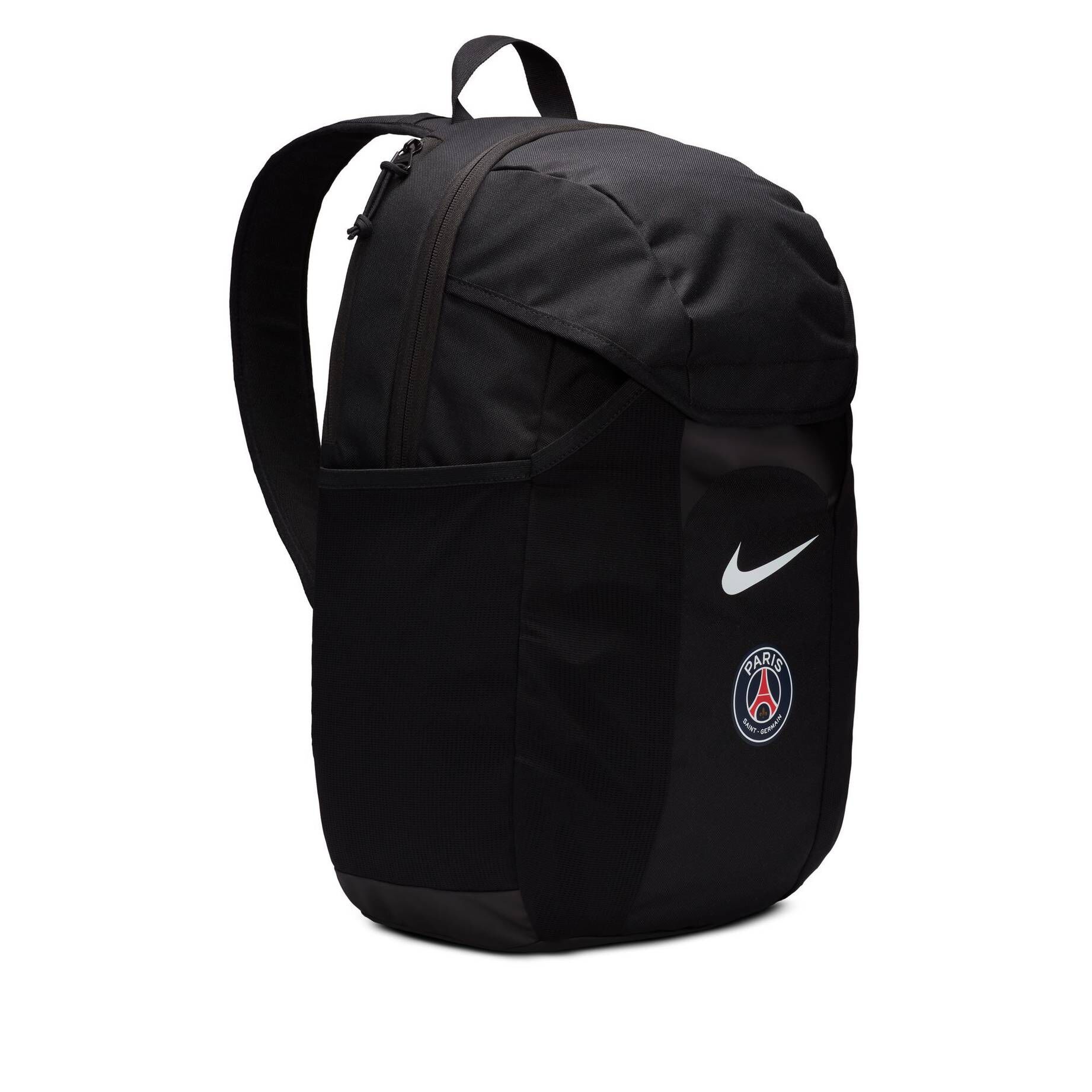 Nike| Rucksack PARIS SAINT GERMAIN NIKE ACADEMY