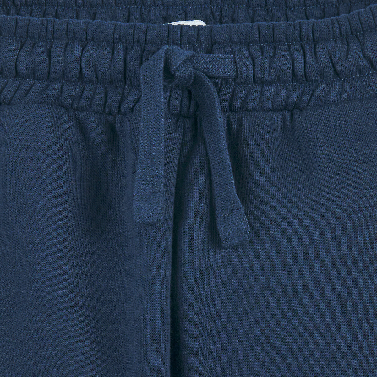 COLEÇÕES LA REDOUTE<br>Calças de moletom oversized
