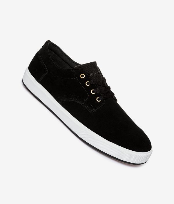 Emerica Spanky G6 Schuh (black white)