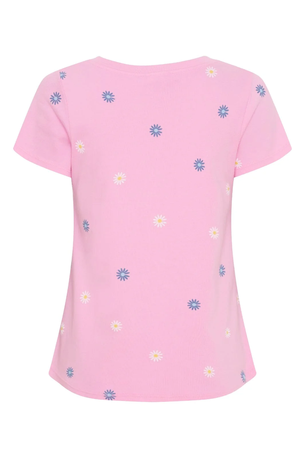 Marta Du Chateau Mdccecilie Tee 2553-D