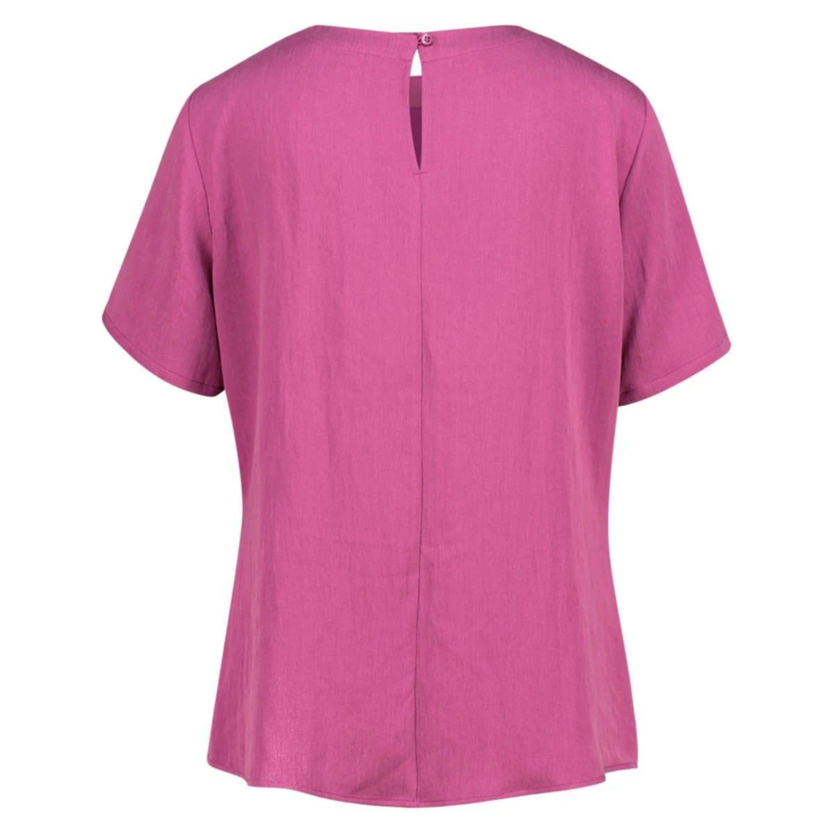 Dames Top CS13-25370