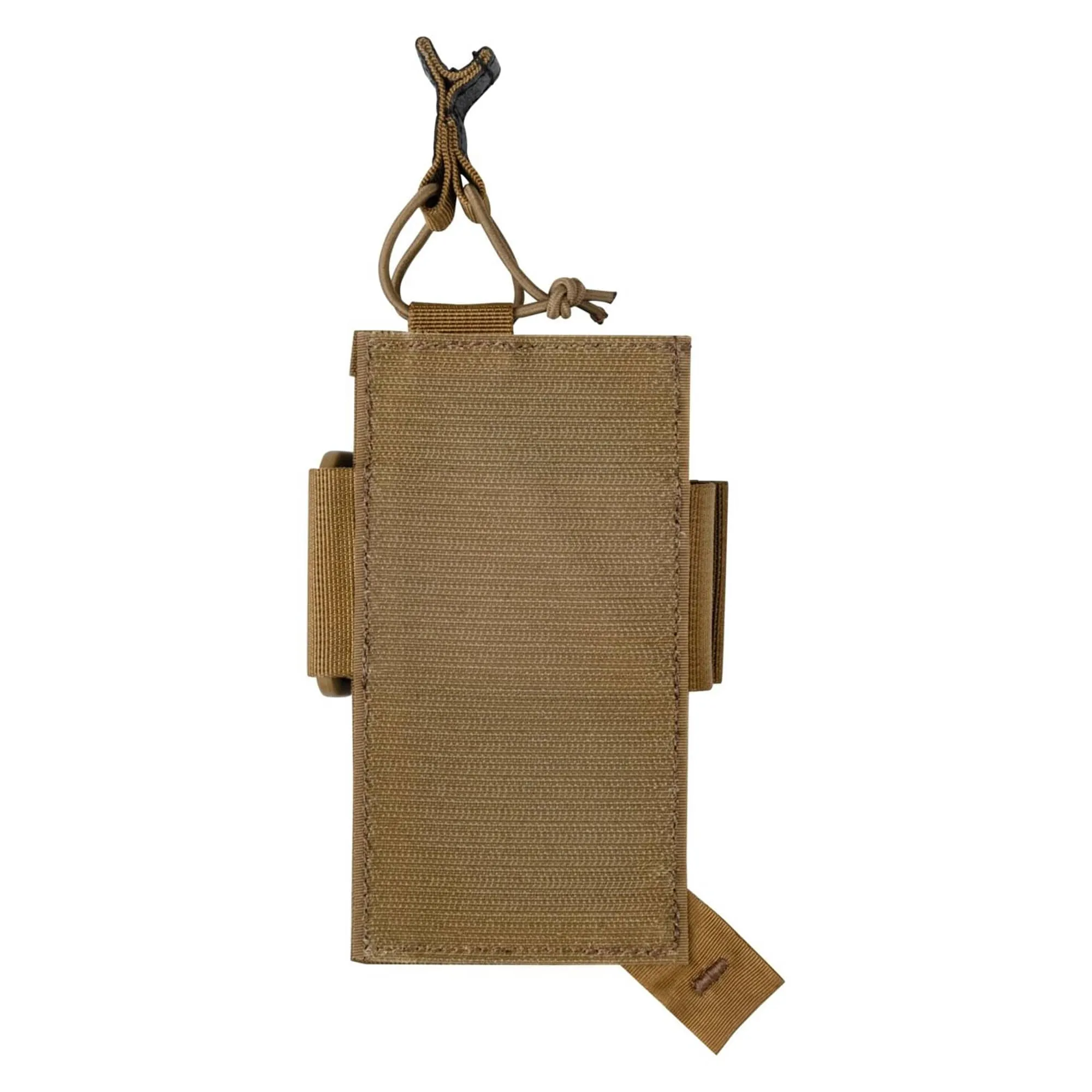 Helikon-Tex -  Holster Inverted Pistol Holder Insert
