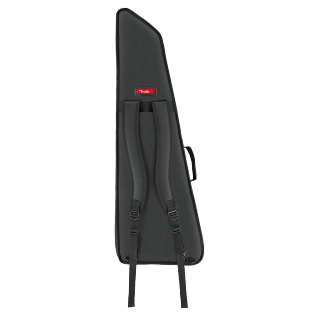 Fender FEMS-610 Urban Mini Strat / Mini Jazzmaster Gig Bag
