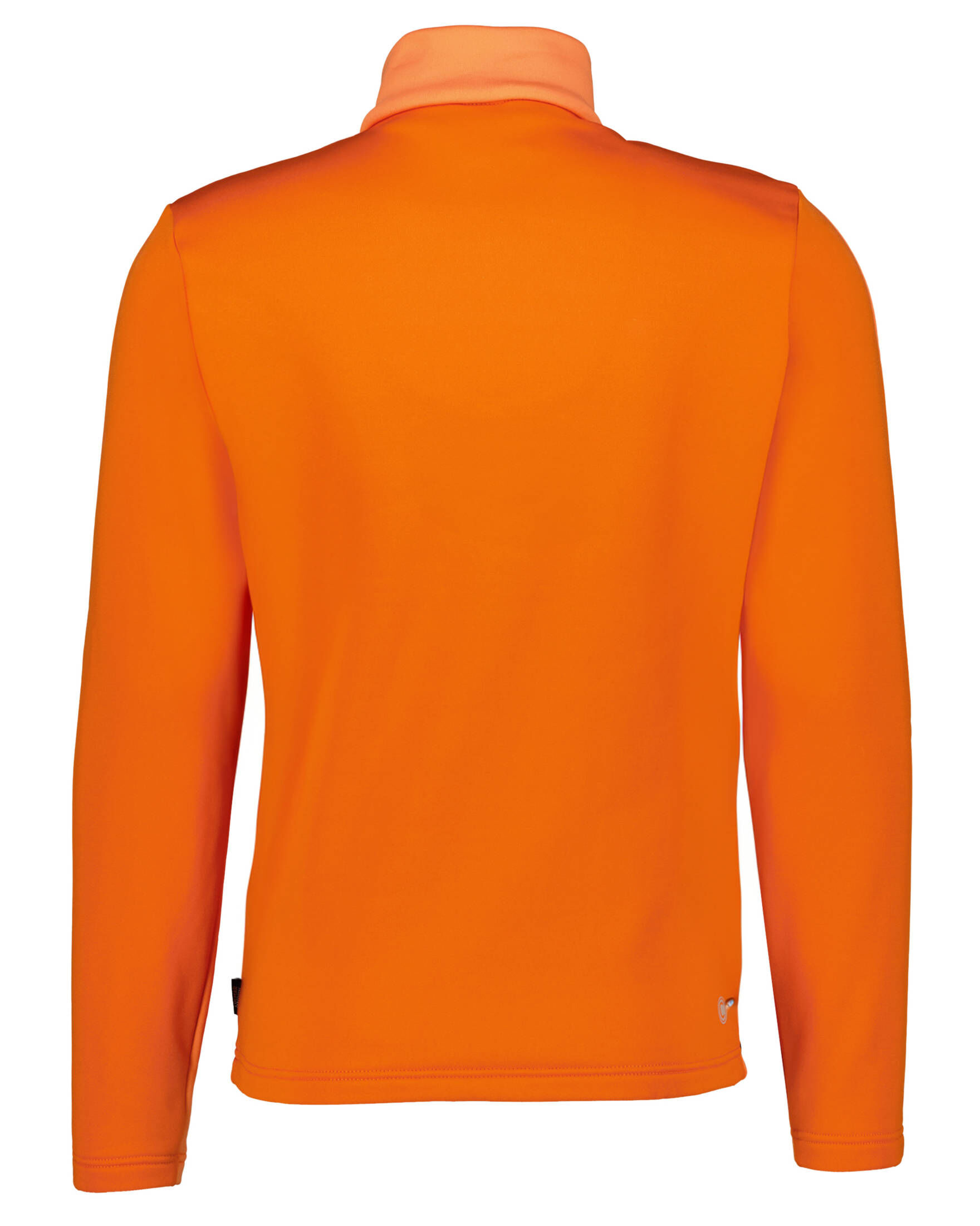 Colmar| Herren Fleecejacke