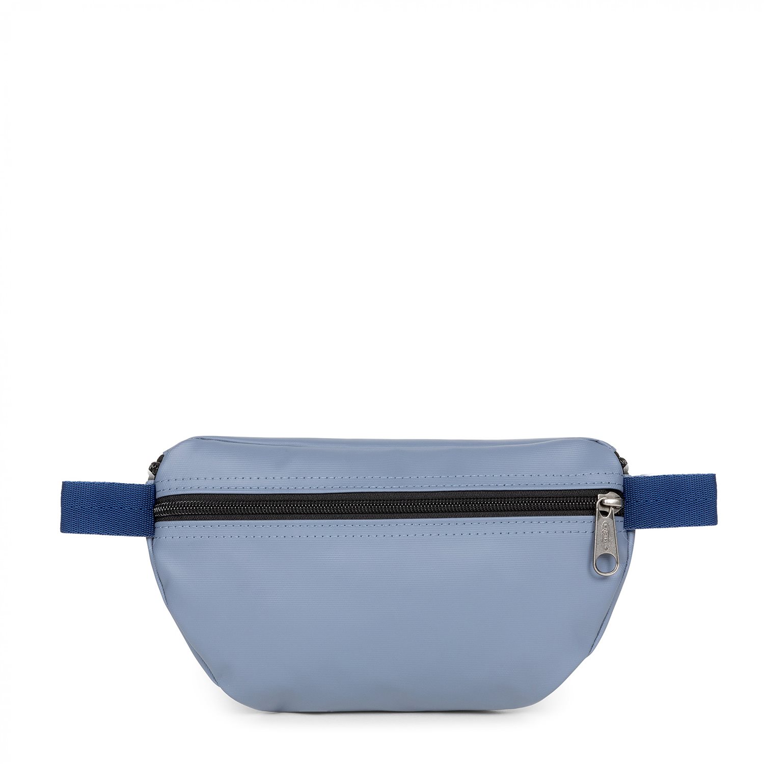 Eastpak Springer Tarp kontrast cobble