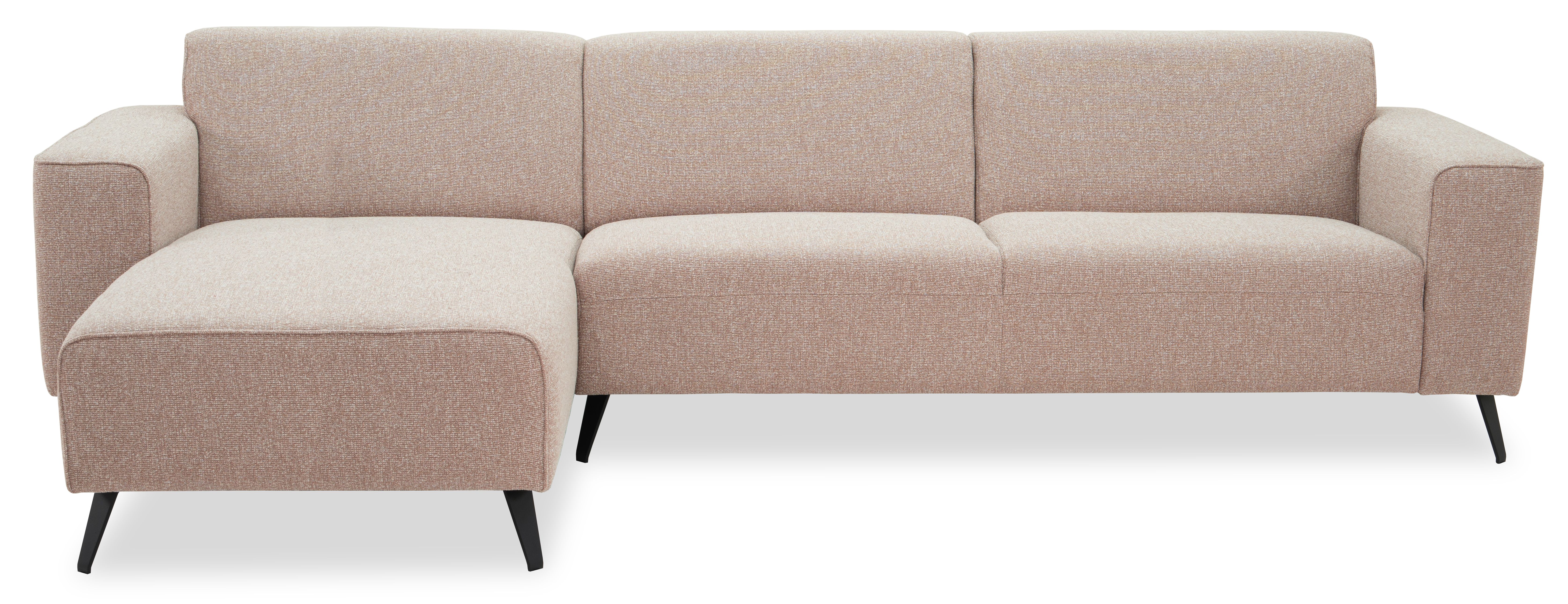 Lounge bank  Saturnus