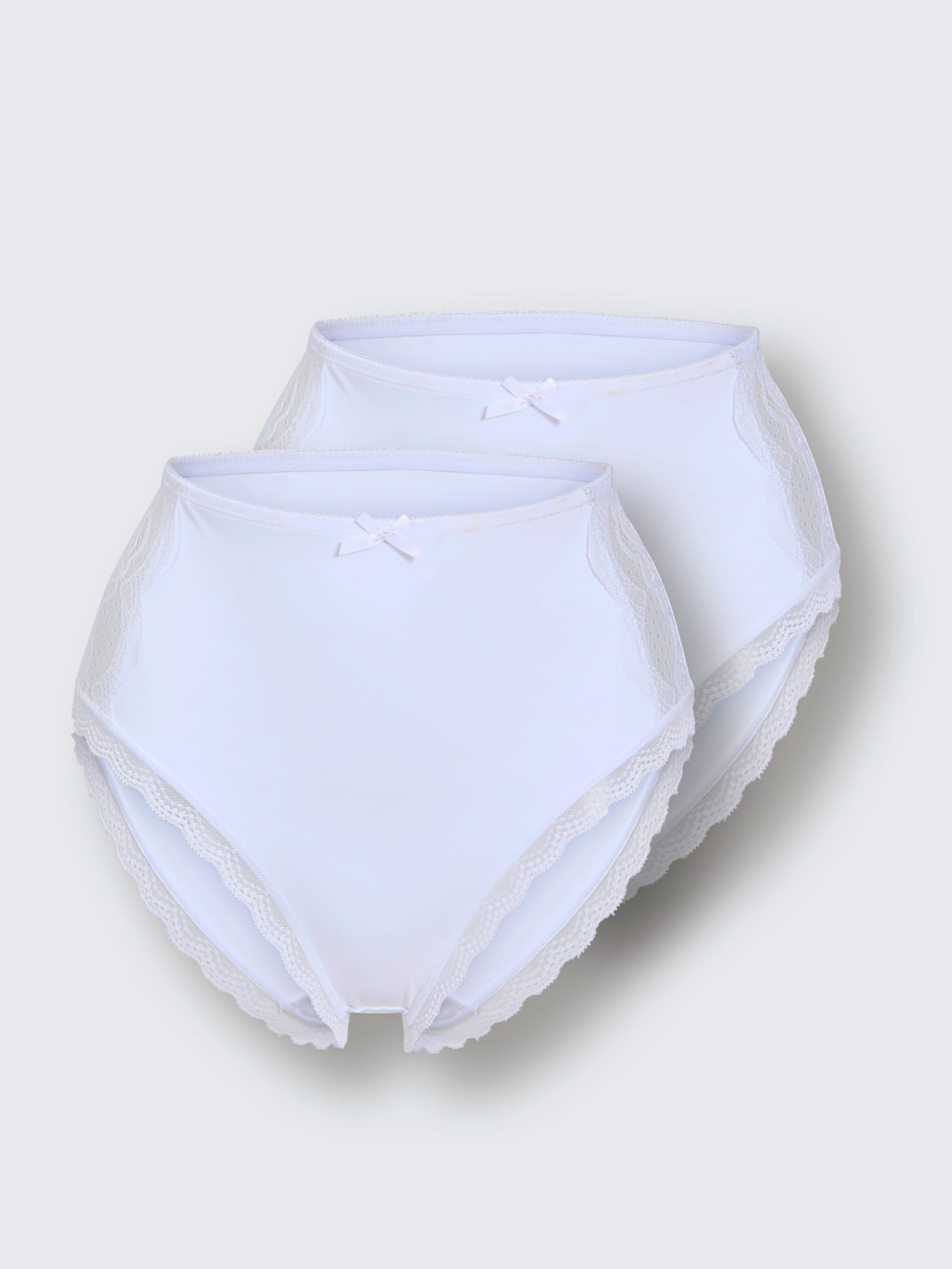 Slip gainant
