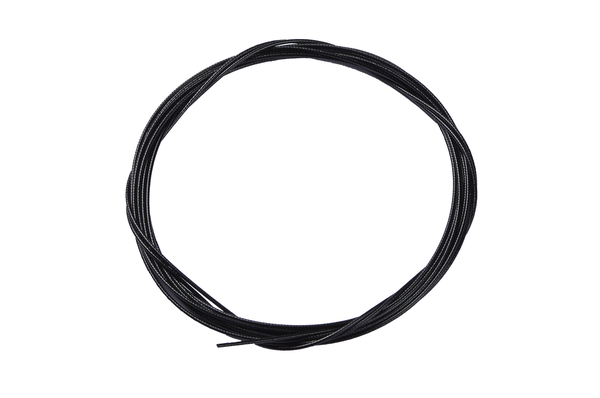 A-TOP REPLACEMENT-KIT Ersatzverschluss zu Spluga  links
