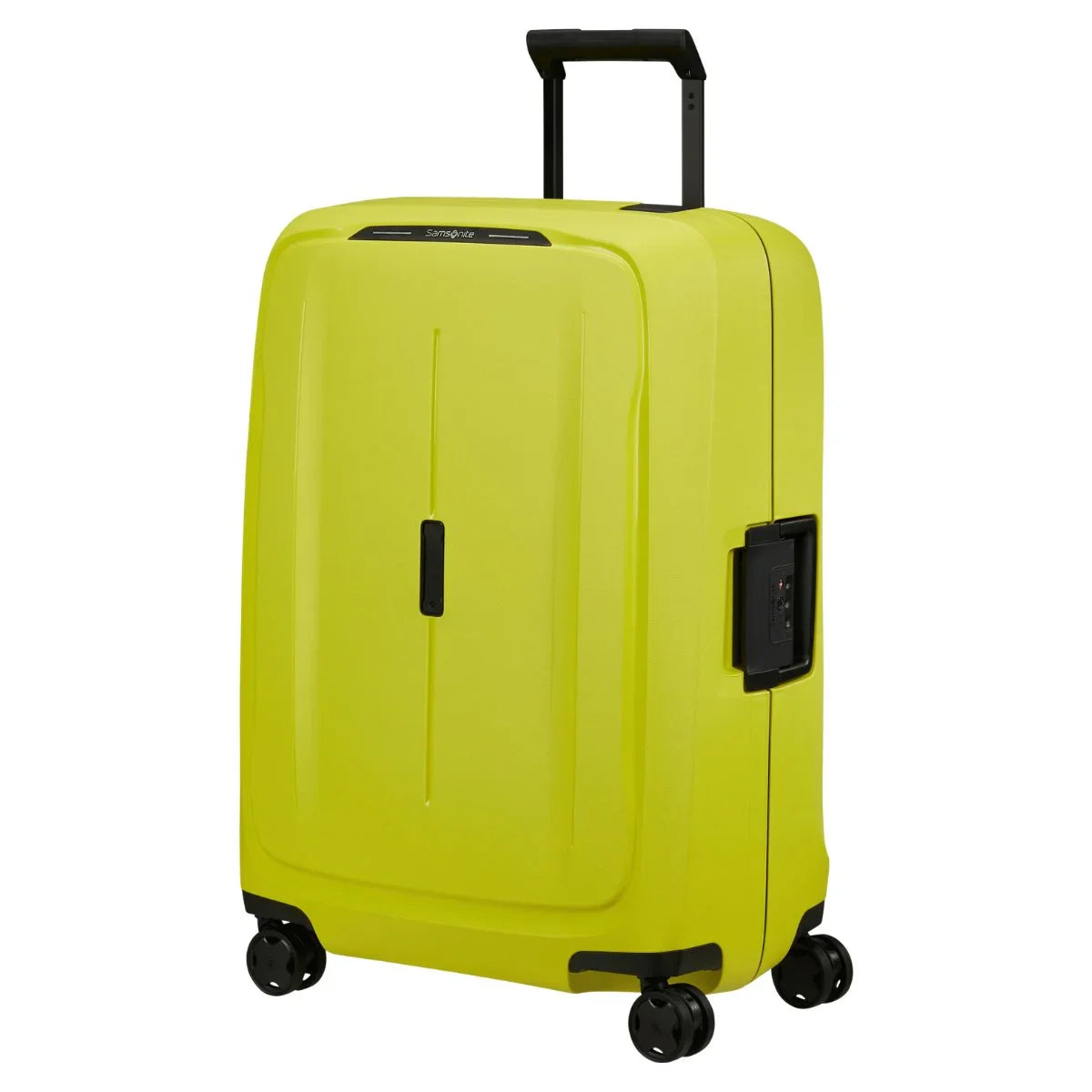 Samsonite | Essens 69 | Spinner koffer