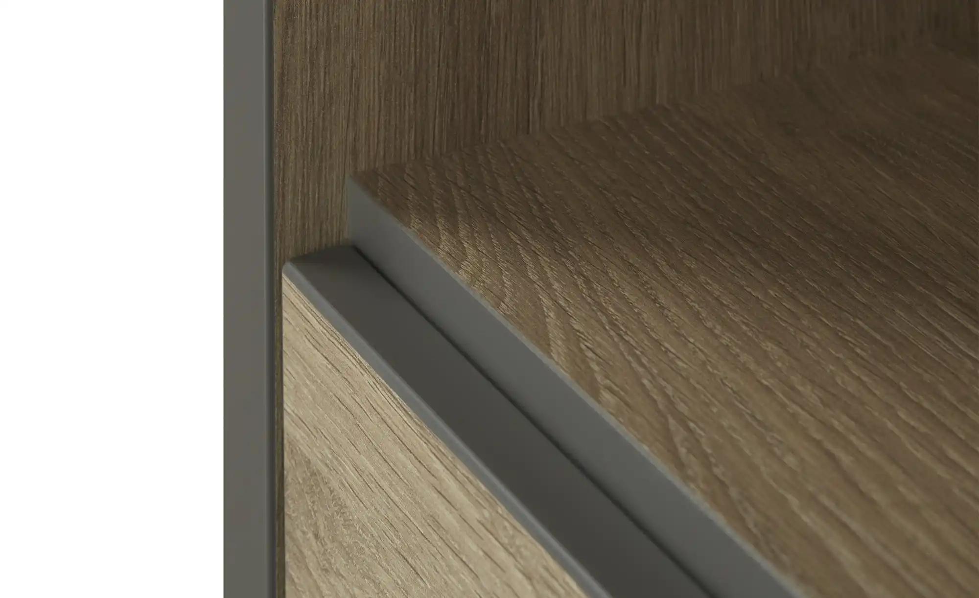 uno Highboard Orlando