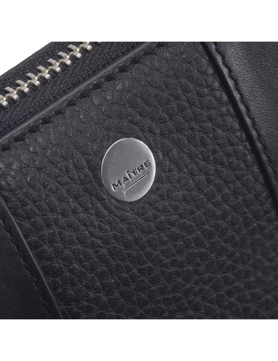 PURSE LH12Z AUEN DIETRUN