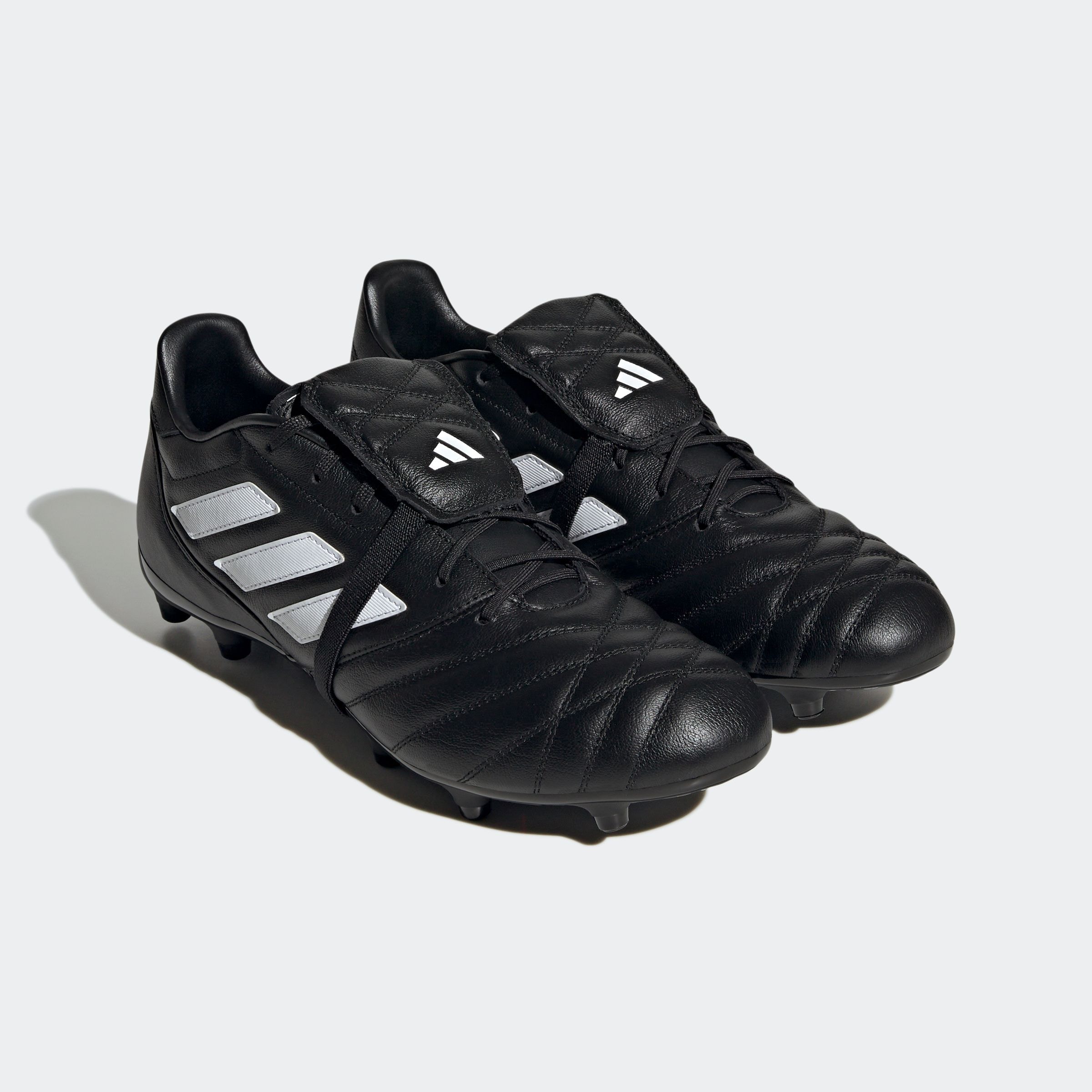 adidas Performance Fussballschuh »COPA GLORO FG«  für Rasenplätze