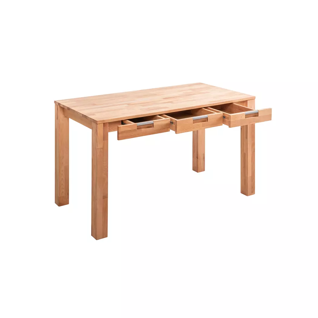Schreibtisch Robi