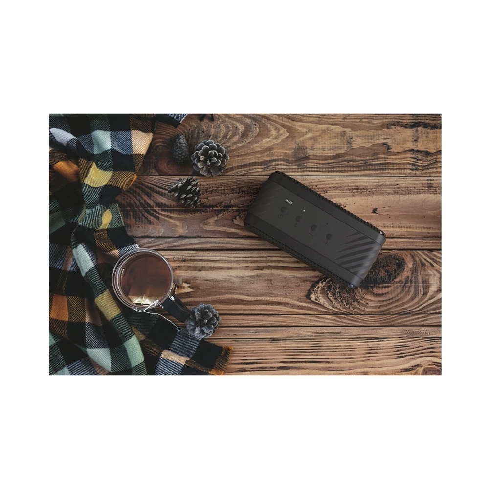Klipsch Nashville Bluetooth Speaker
