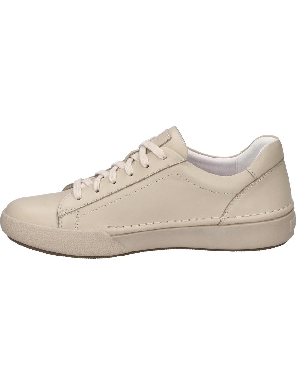 Sneaker Claire 01, sand
