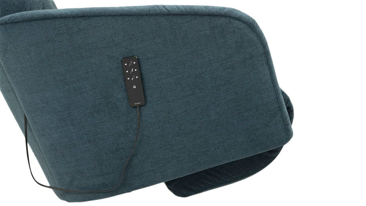 Relaxstoel Scott  | Stressless