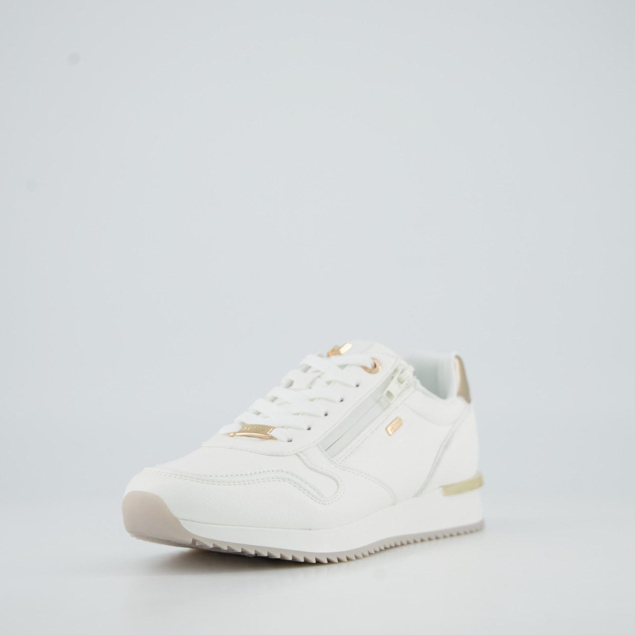 Mexx Sneaker
