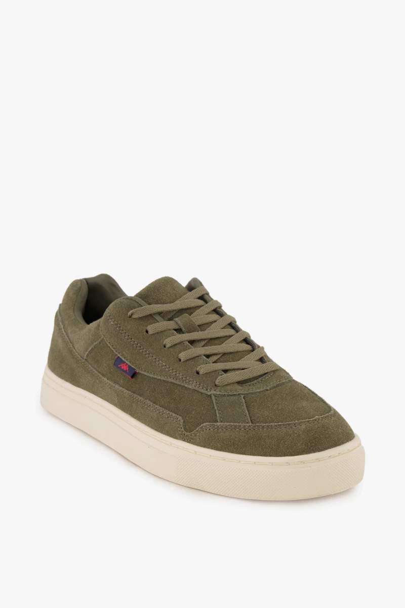Kappa Gonz Herren Sneaker