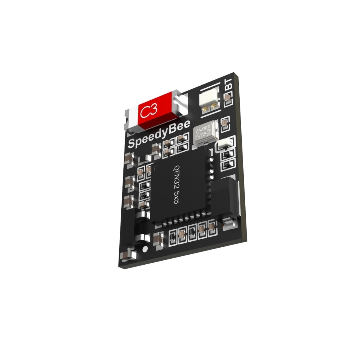 Speedy Bee BT Nano 3 Wireless FC Module