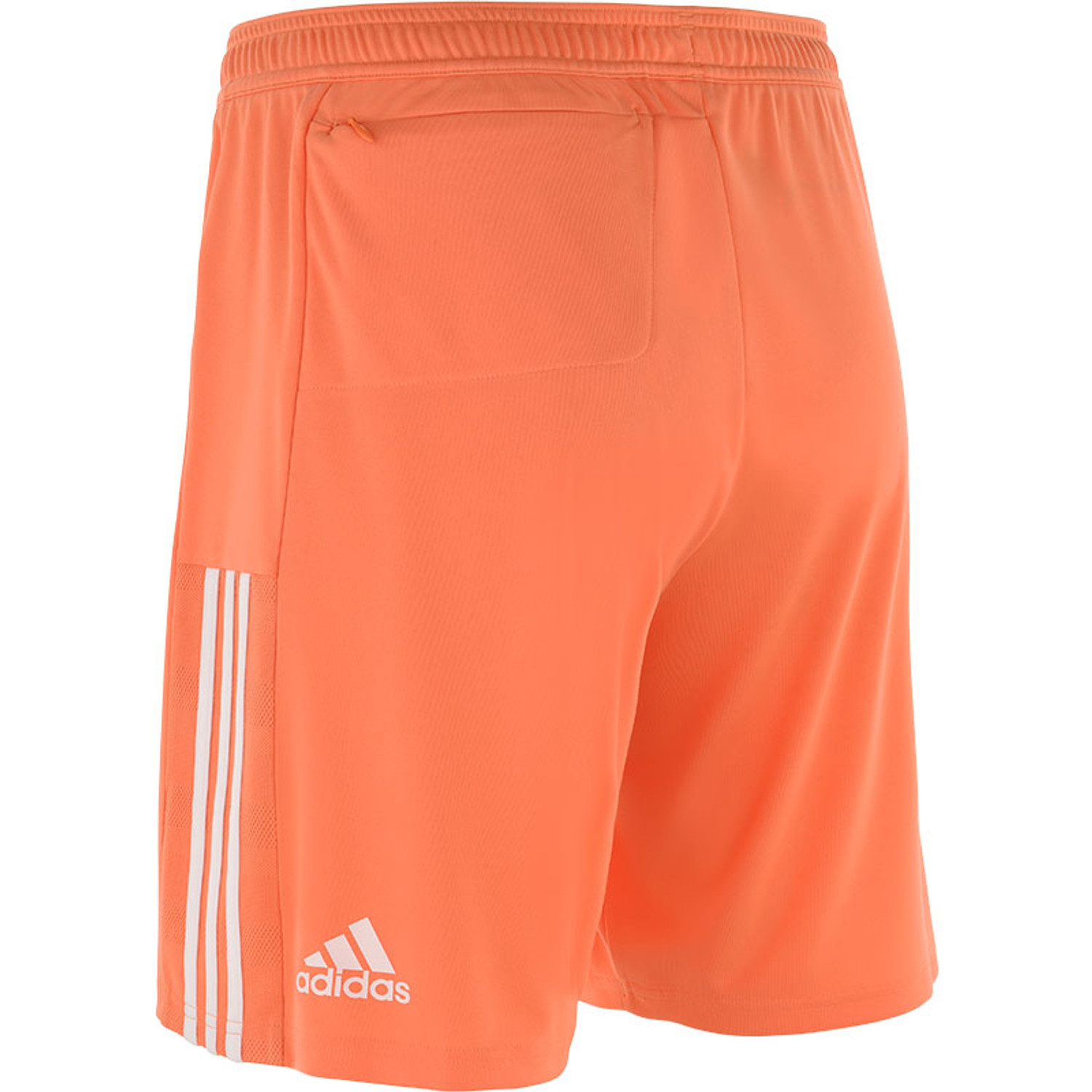 adidas KNHB Hockey Short Thuis Jongens