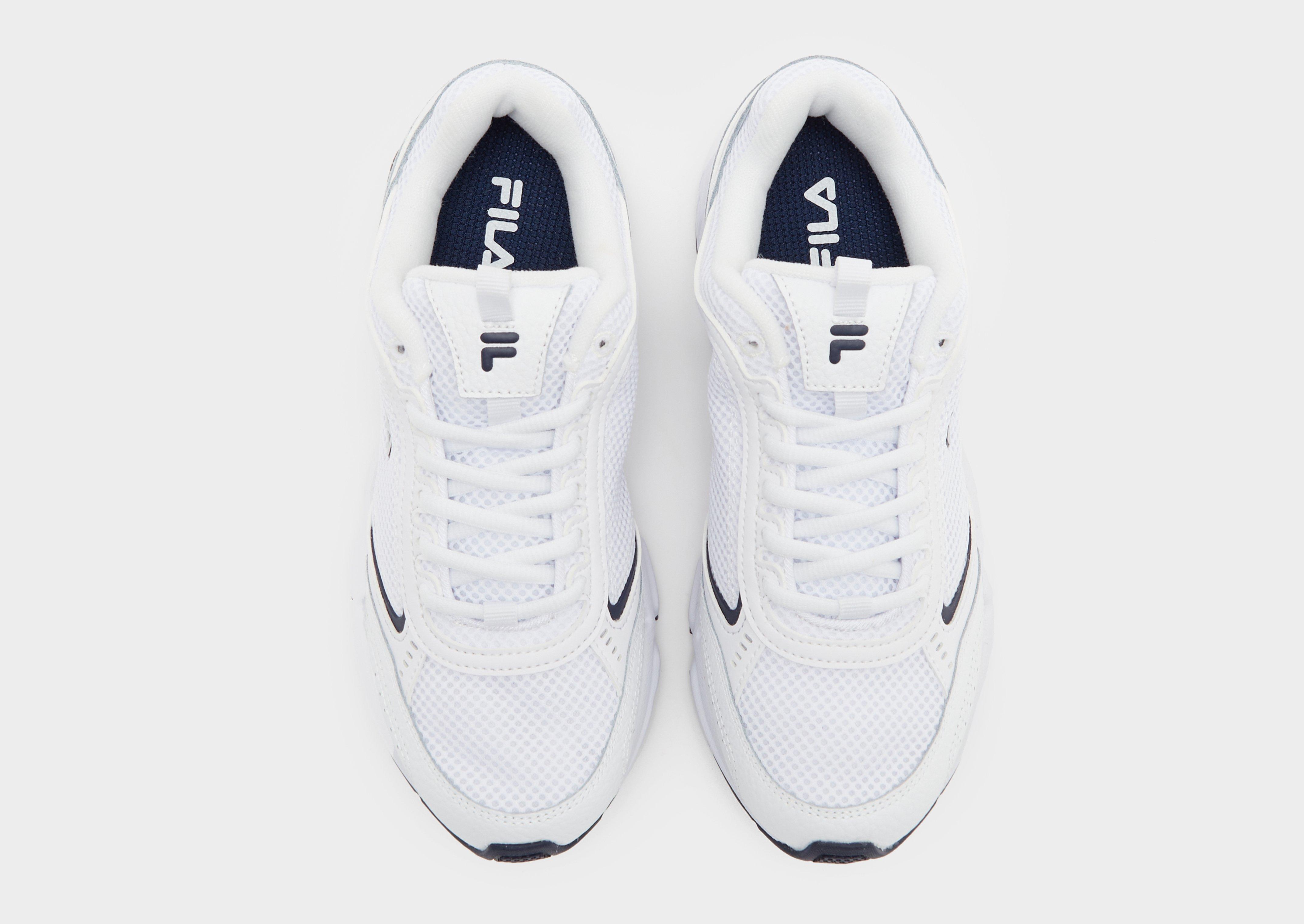 Fila Perano Femme