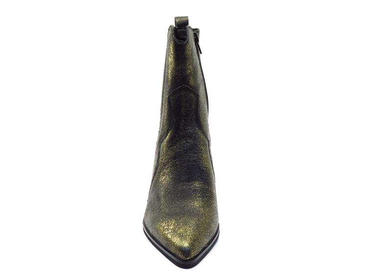 Shoecolate 8.20.19.051.01 goud