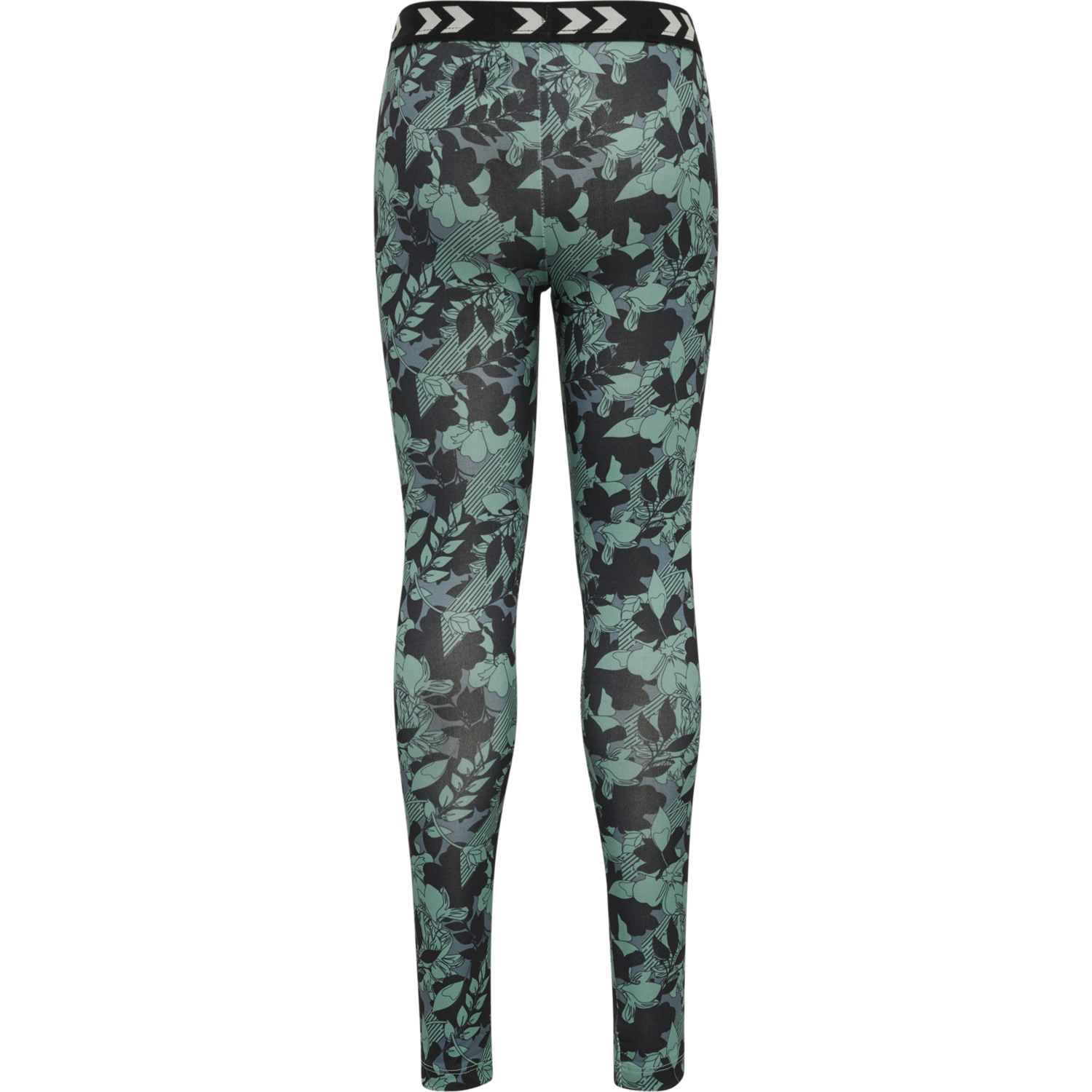 hmlMIMMI TIGHTS