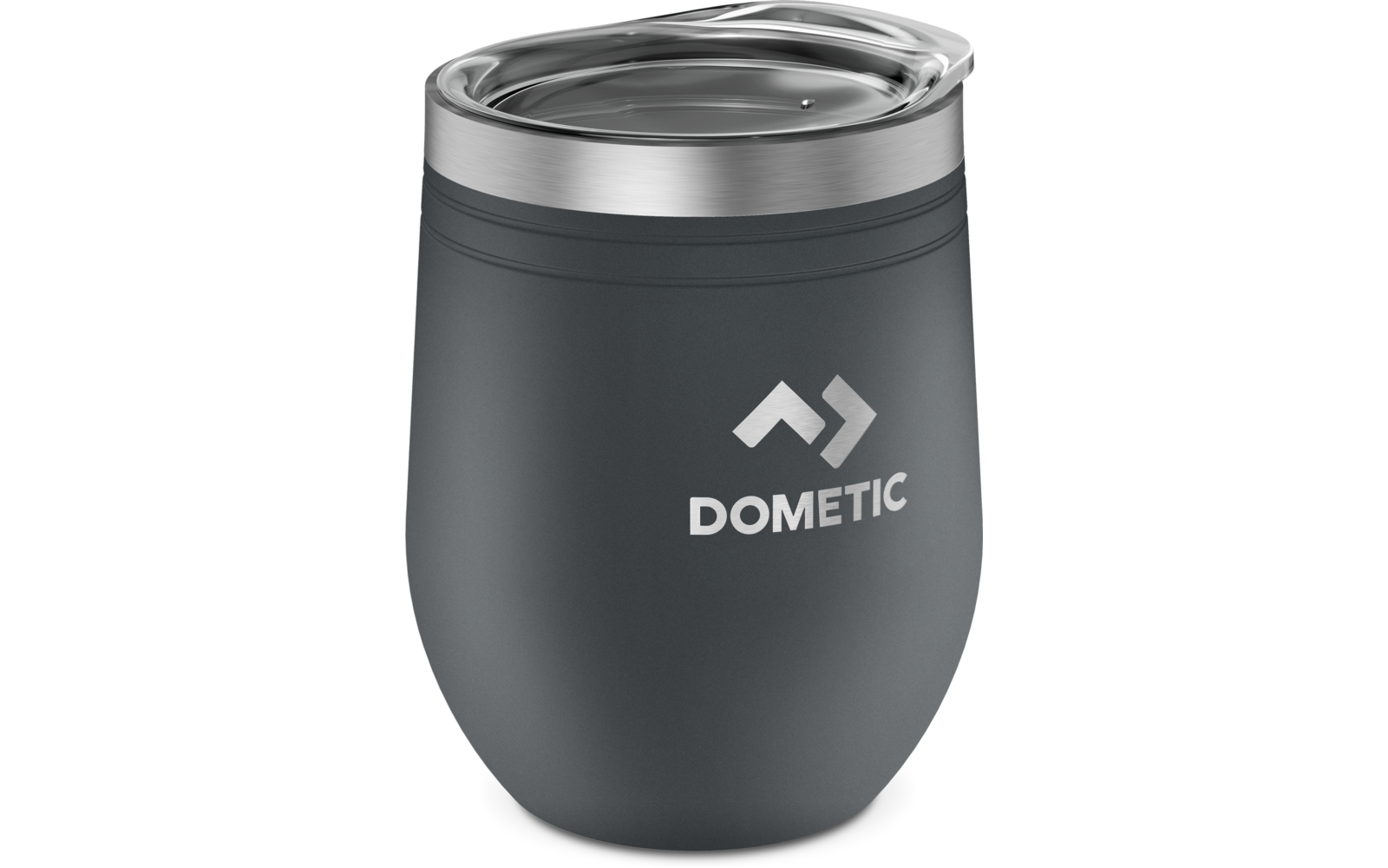 Dometic THWT 30 Weinthermobecher 300 ml Orchid