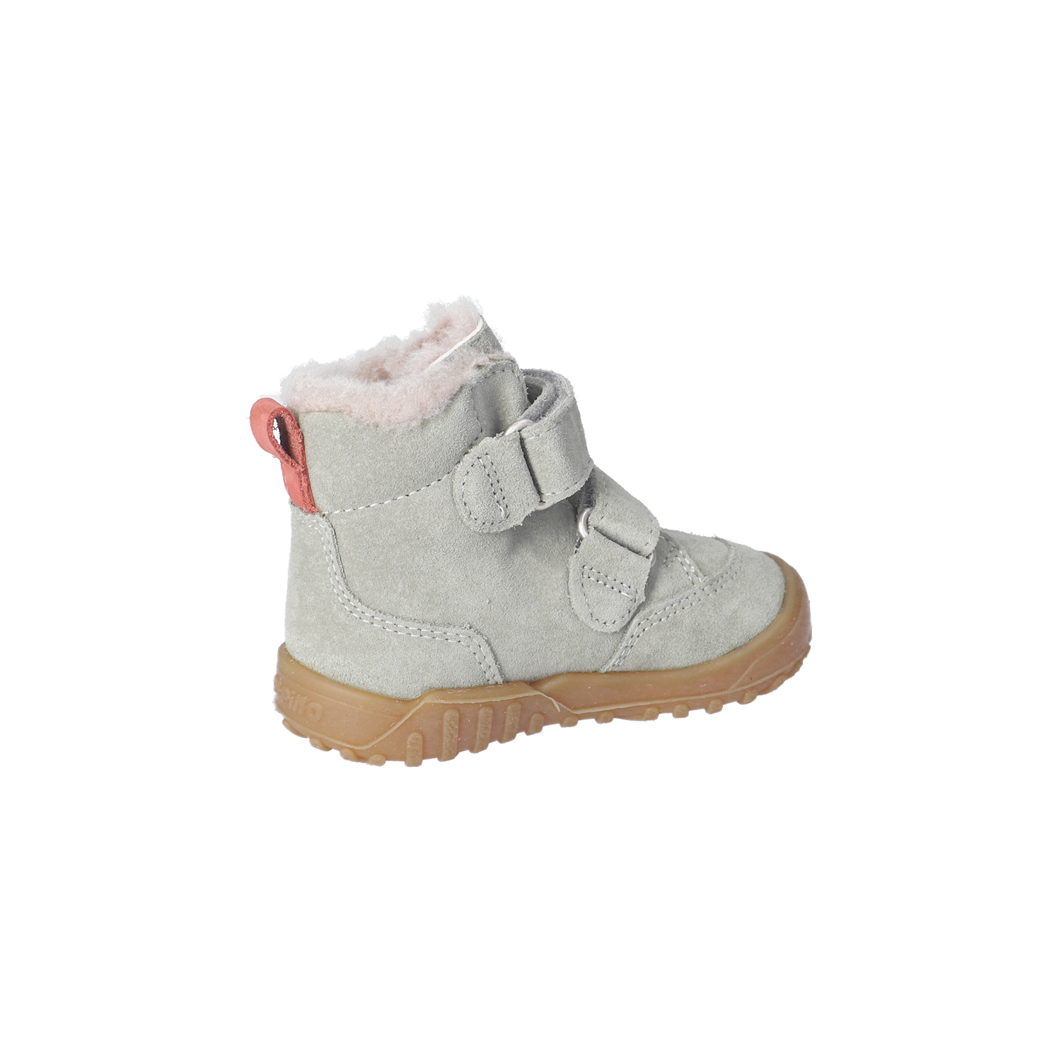 DOMI - Lauflernschuhe