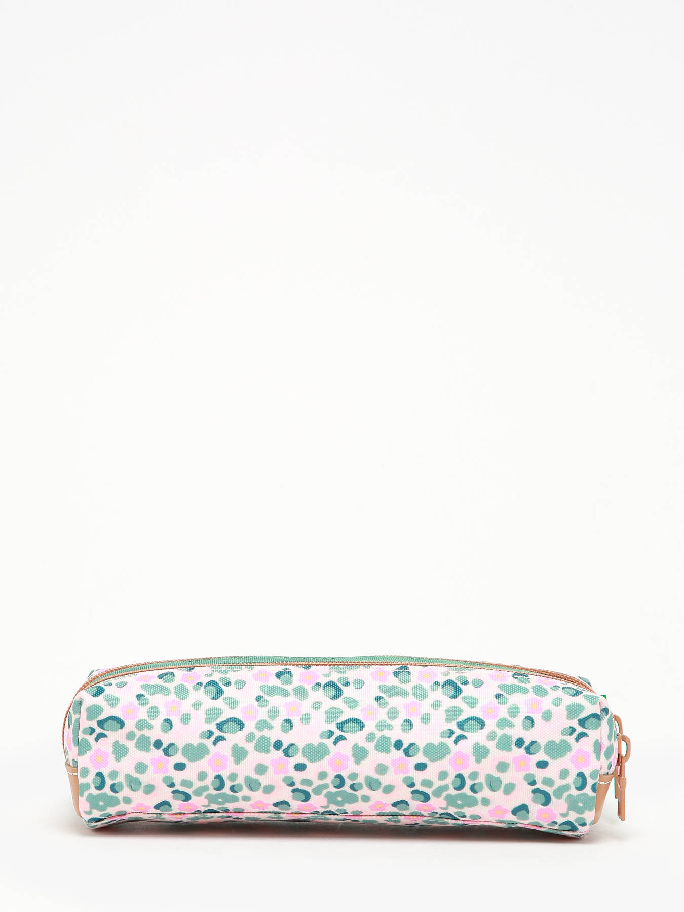 Trousse 2 compartiments TANN'S