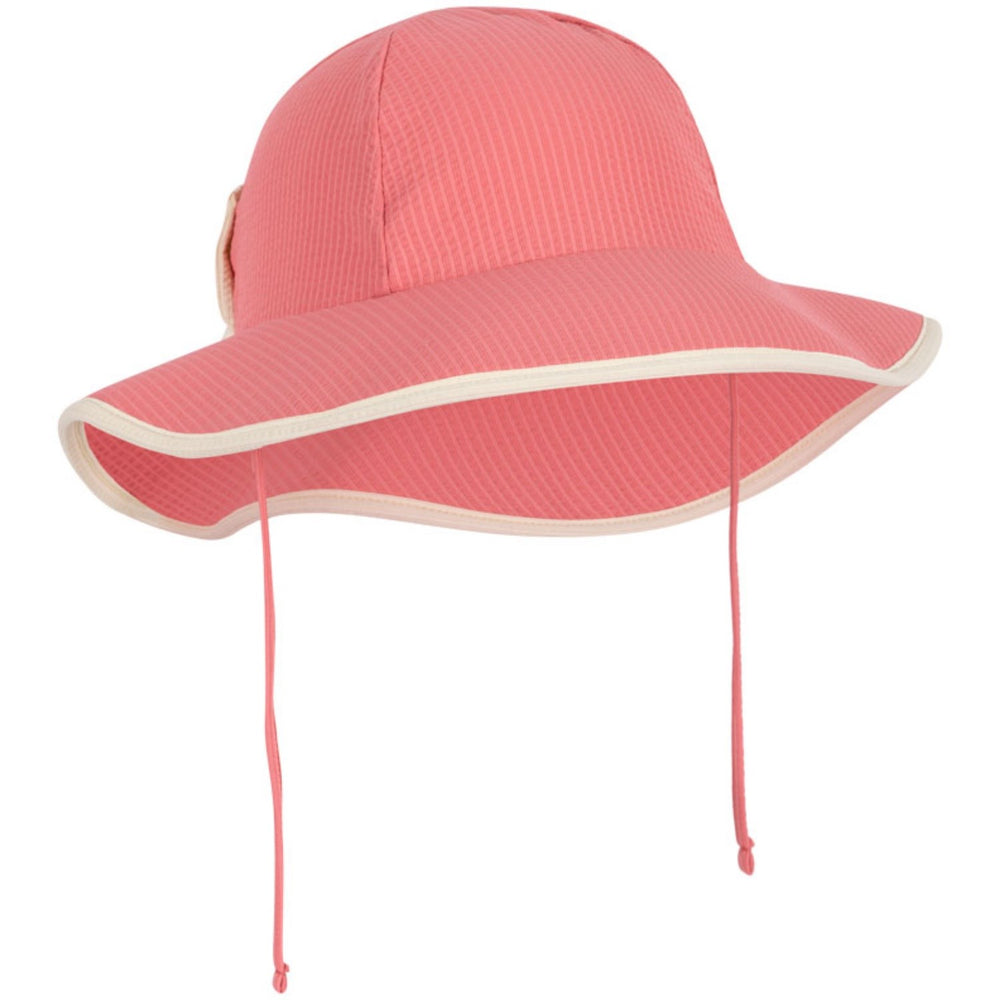 Køb Konges Sløjd Bubblegum Bowie Badesolhat