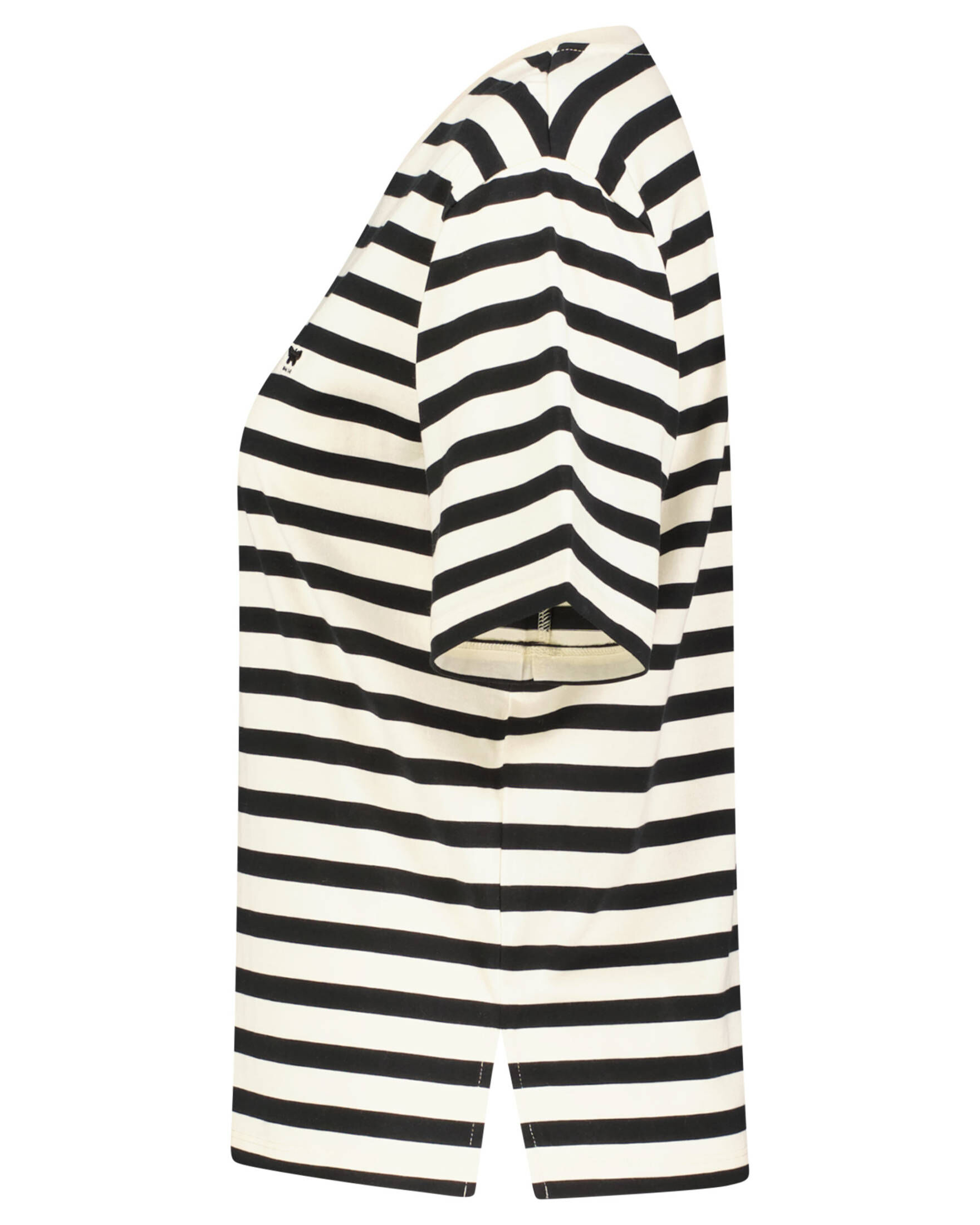 Weekend Max Mara| Damen T-Shirt DEODARA