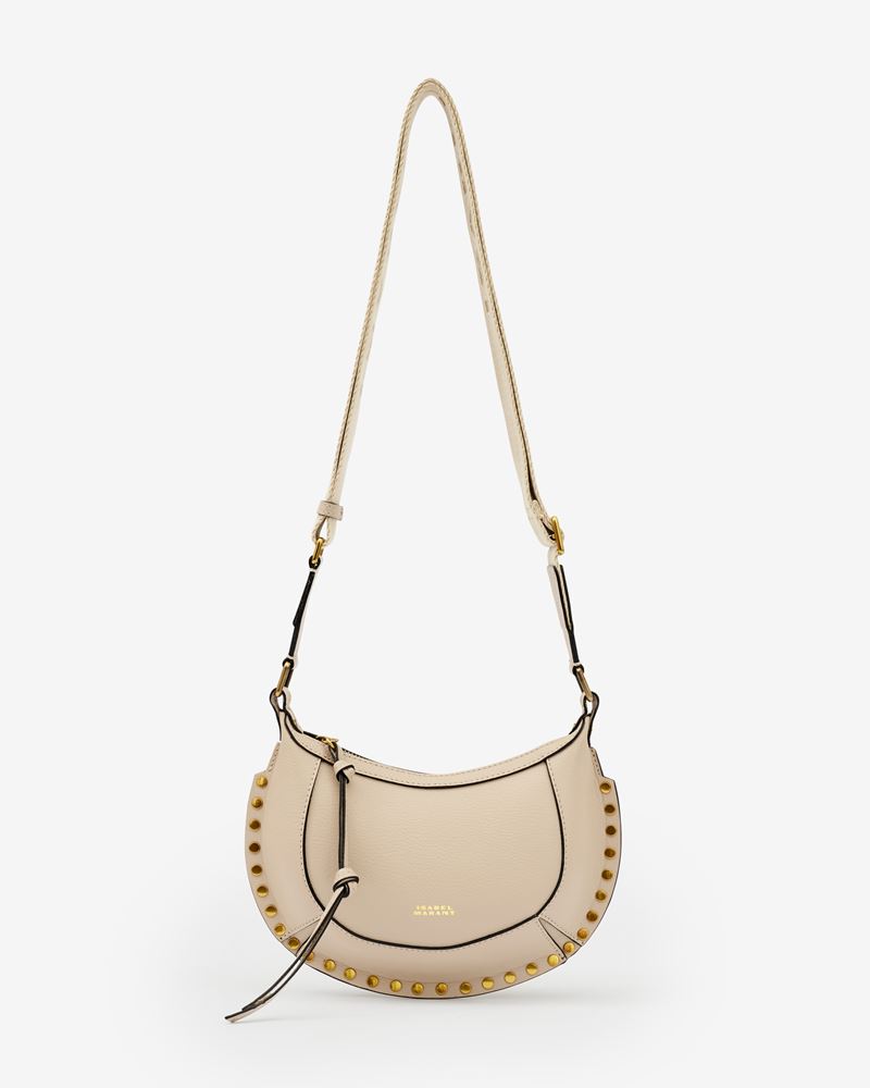 SAC MINI MOON