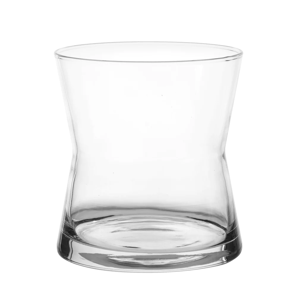 Gobelet Derin 30 cl (lot de 6) LAV