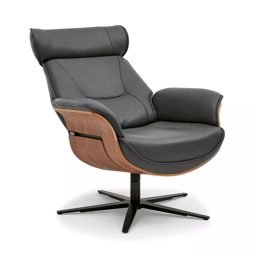 Sessel MR 276